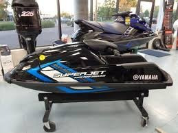 Super Jet Yamaha 701 0km. Entrega Inm. Bb Motonautica