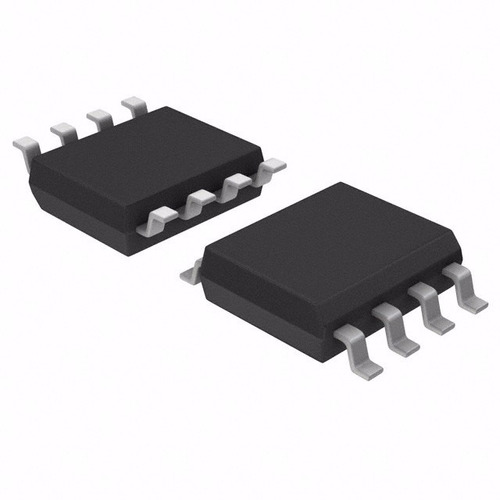St485c Rs-485 / Rs-422 5v Low Power Itytarg