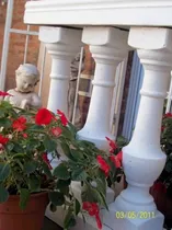 Comprar Balustres  Barandas Balcones  Terrazas Piscinas Pilas   