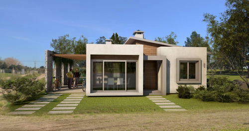 Imagen 8 de 14 de Arquitectura, Diseño, Construcción!! Oportunidad! Arquitecto