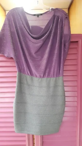 Vestidosyhuli Brillante