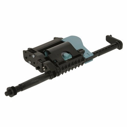 Adf Pickup Roller Assembly Pn 5851-3580
