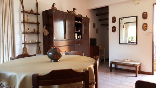 Imagen 4 de 10 de Hermoso Dpto 2 Amb En Duplex Al Frente