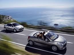 Imagen 4 de 6 de Reparacion De Techos Convertible Cabriolet Y Hard Top