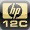 Hp-12c - Solutions Handbook De Calculadora - Olivos