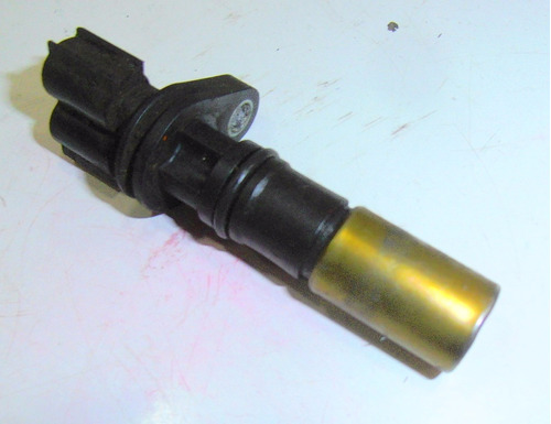 Sensor De Cigueñal Toyota Yaris 2000-2006