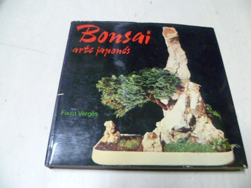 Bonsai - Arte Japones