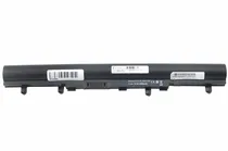 Comprar Bateria Pu002F Notebook Acer Acer Aspire E1-532 - E1-572 Br800