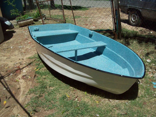 Bote Canoas Y Chinchorros Fkfkayaks