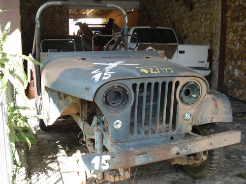Jipe,4x4,f75,c20,a20,veraneio,c10,d10,f100,engesa,jpx,rural