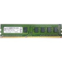 Memoria Smart 4 Giga Ddr3 1600 Mhz Memtest Ok Com Garantia!.