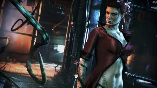 Batman Arkham Knight Xbox Mídia Física Dublado em Português, Magalu  Empresas