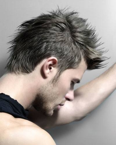 Imagen 6 de 10 de Cortadora Gama Inalambrica Gc Pelo Patillas Barba Accesorios Nuca Cuerpo Pecho Trimmer Multiuso Garantia Oficial
