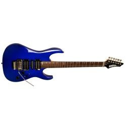 Guitarra Washburn Wr154 Cuotas