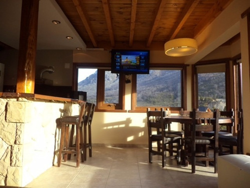 Cabaña Duplex , Cerro Catedral Bariloche