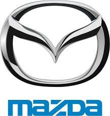 Empacadura Mazda 3  Motor 1.6 Y 2.0