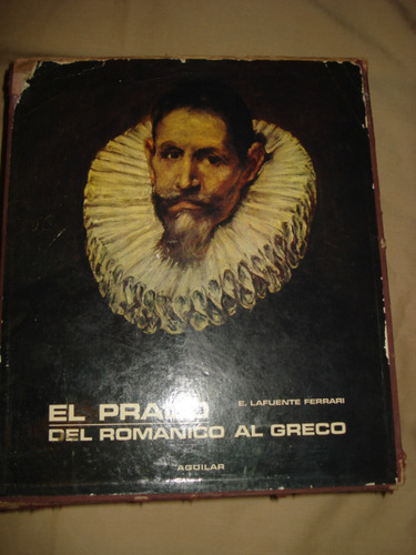 Libros De Arte Colección Realmente Impactante