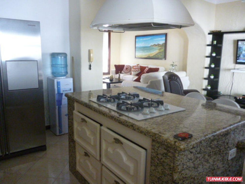 Imagen 5 de 14 de Casas En Venta