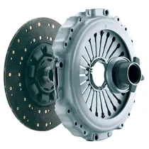 Comprar Kit Embrague Renault Scenic K7m 1.6 8v  - Taranto