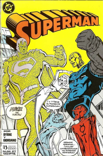 Superman#27-zinco-topcomics