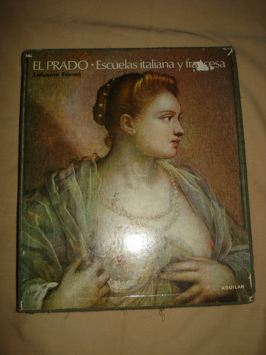 Libros De Arte Colección Realmente Impactante