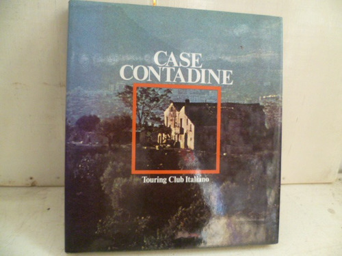 Case Contadine