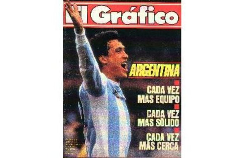 Grafico 3428 Argentina 3 Colombia 0 Daray Jaite