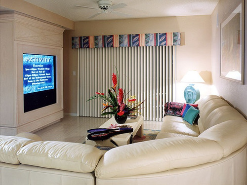 Disney -alquilo T. Compartido Westgate Lakes, Orlando 8 Pers