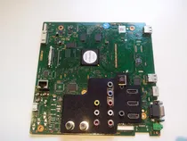 Comprar Placa Principal Tv Sony Kdl-40ex525  Kdl 40ex525