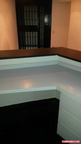 Imagen 8 de 9 de Oficinas En Venta