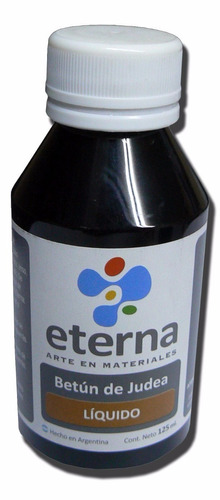 Betun De Judea Eterna 250ml