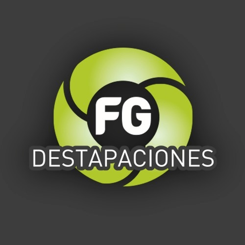 Imagen 2 de 3 de Destapaciones Cañerias,cocinas,baños,cloacas C/maquina