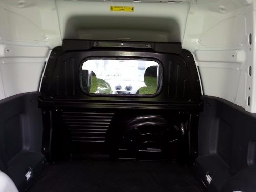 Fiorino1.4,full, Financiamos El 70% Liq Enero Reservala(men)