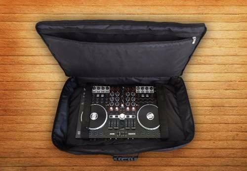 Funda Controlador Apogee Digitrack Pro 4