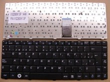 Imagen 5 de 7 de Samsung Rc410 Rc420 R430 Rv415 Rv410 Sf410 Notebook Desarme