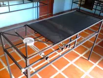 Comprar Planchas Para Arepas Y Cachapas