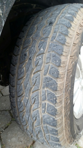 Mitsubishi L200 Triton 3.5 V6 Flex 2015