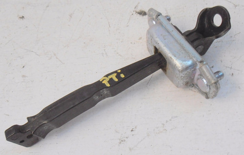 Trinquete De Puerta Trasera Izquierda Kia Sorento Año 2012