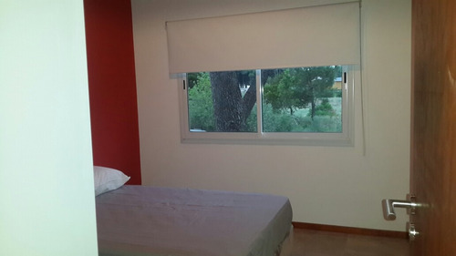 Imagen 11 de 14 de Alquiler Casa Ostende-pinamar