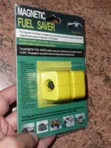 Comprar Economizador De Combustible-automoviles-gnc-nafta-gasoil $