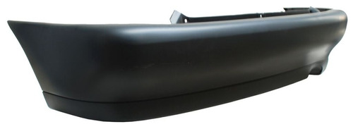 Fascia Trasera Volkswagen Derby 1997-1998-1999-2000