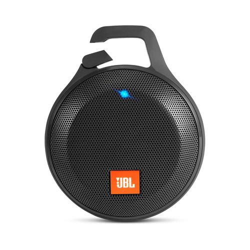 Jbl Clip Parlante Bluetooth -súper Potente Splahsproof