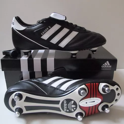 chuteira adidas copa mundial trava aluminio