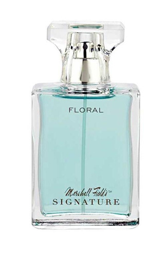 Firma Flores Marshall Fields 1.7 Oz Edt Perfume Nib