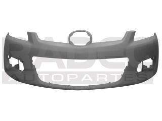 Defensa Delantera Mazda Cx7 2007-2008-2009-2010