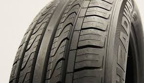 Neumaticos 255/70r16