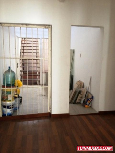 Imagen 5 de 9 de Locales En Venta