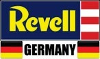 Revell Submarino Aleman U-boot Class 214 1/144 Armar Pintar