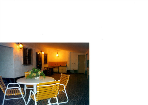 Imagen 3 de 14 de Casa En Cordoba , Barrio El Corcovado, Calamuchita, 200 M2