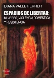 Espacios De Libertad Valle Diana Ferrer (es)